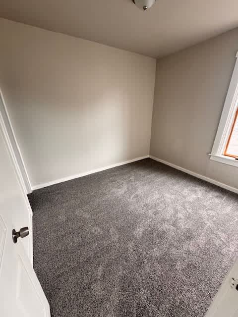 1300 Douglas Avenue – photo 4