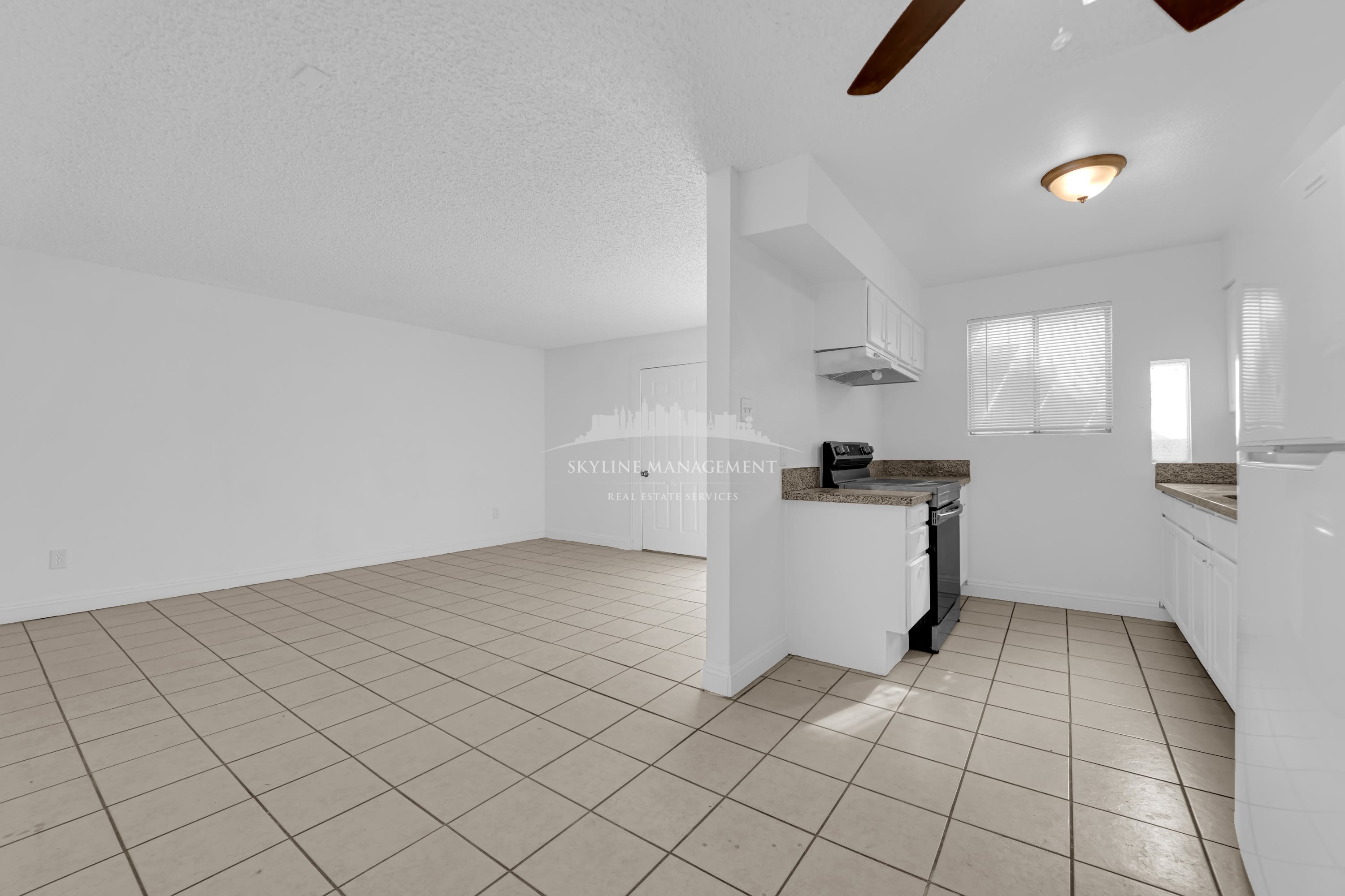 1308 North 22nd Street – photo 5