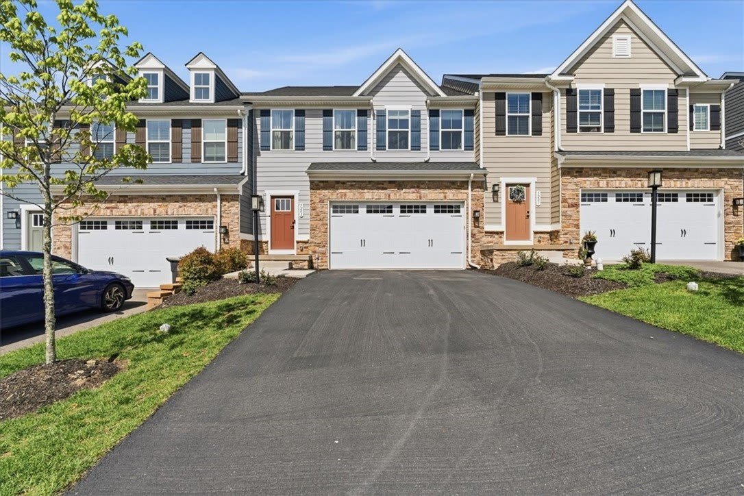 5203 Spruce Rd – photo 2