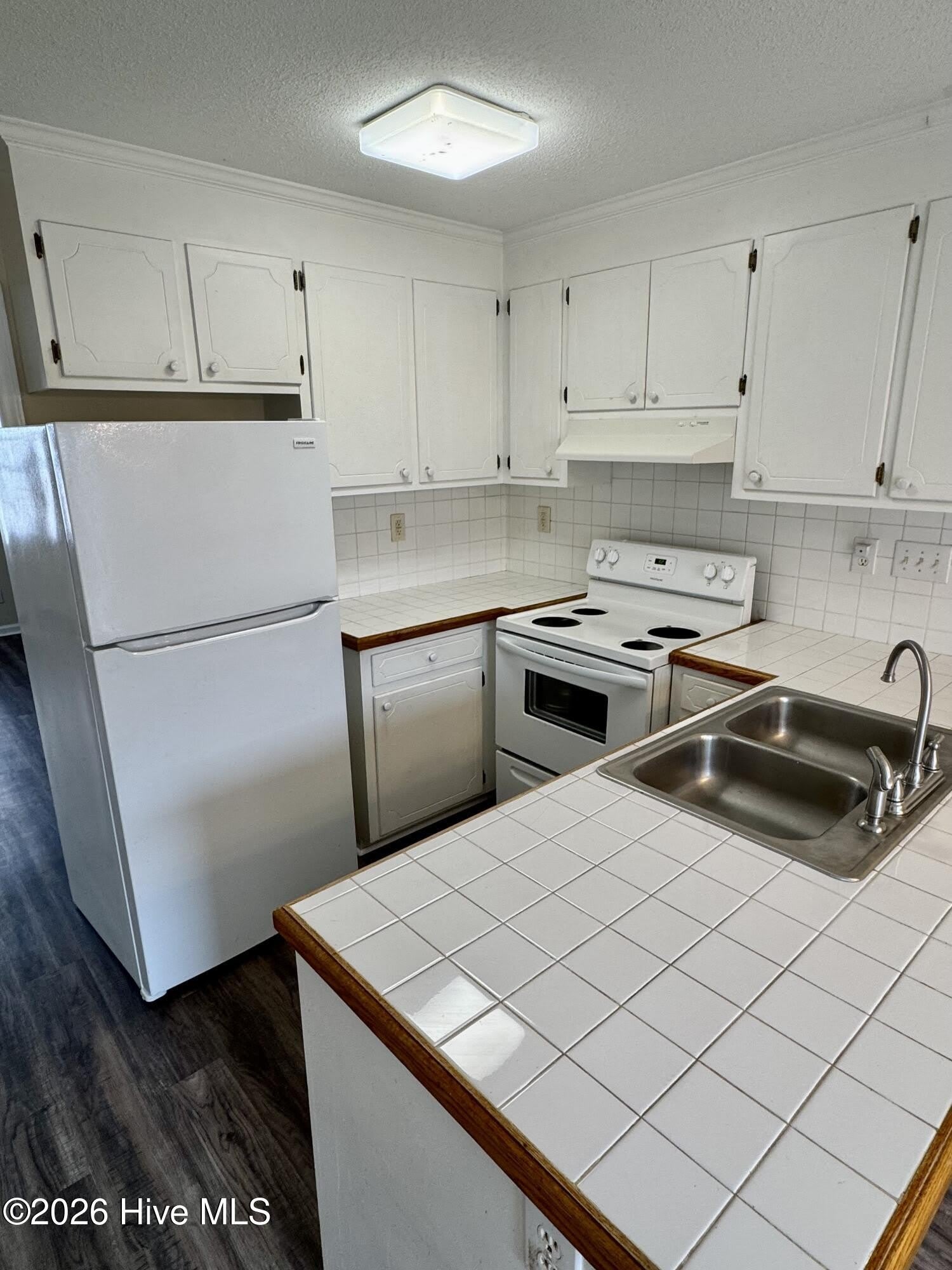 3951 Sterling Pointe Drive – photo 4