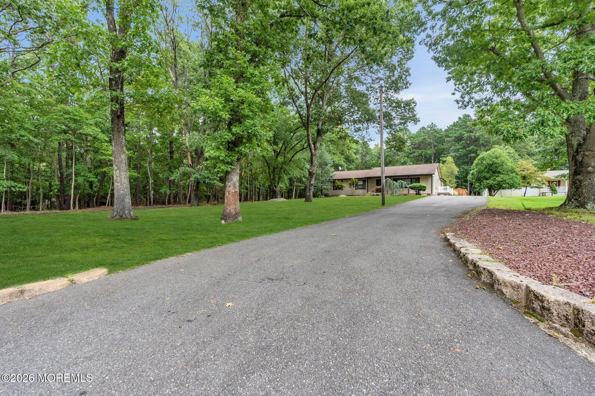 819 Harmony Road – photo 4