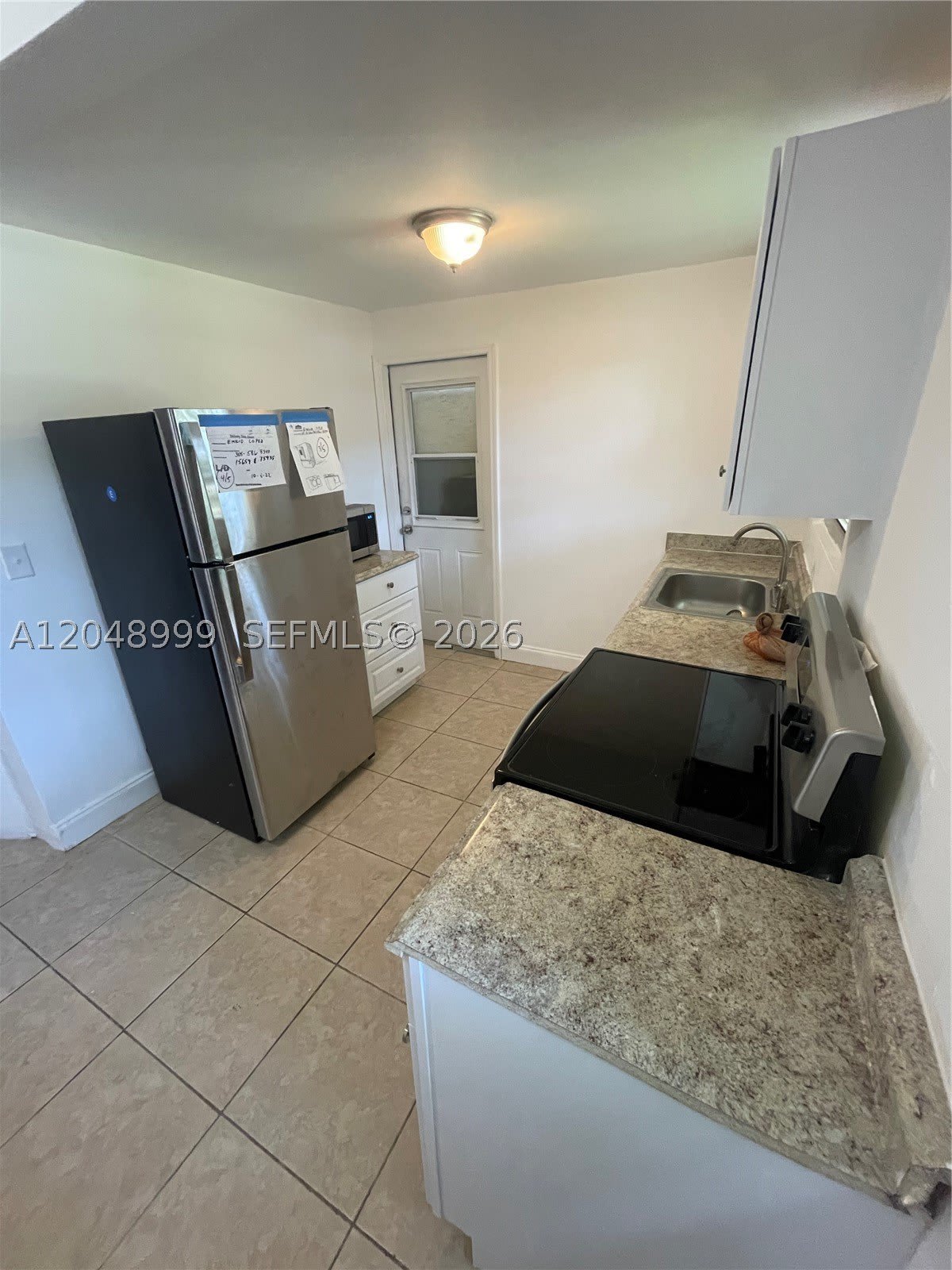 453 SW 19th Rd – photo 2