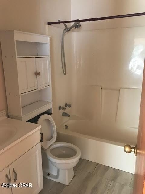 6707 E Highway 22 – photo 5