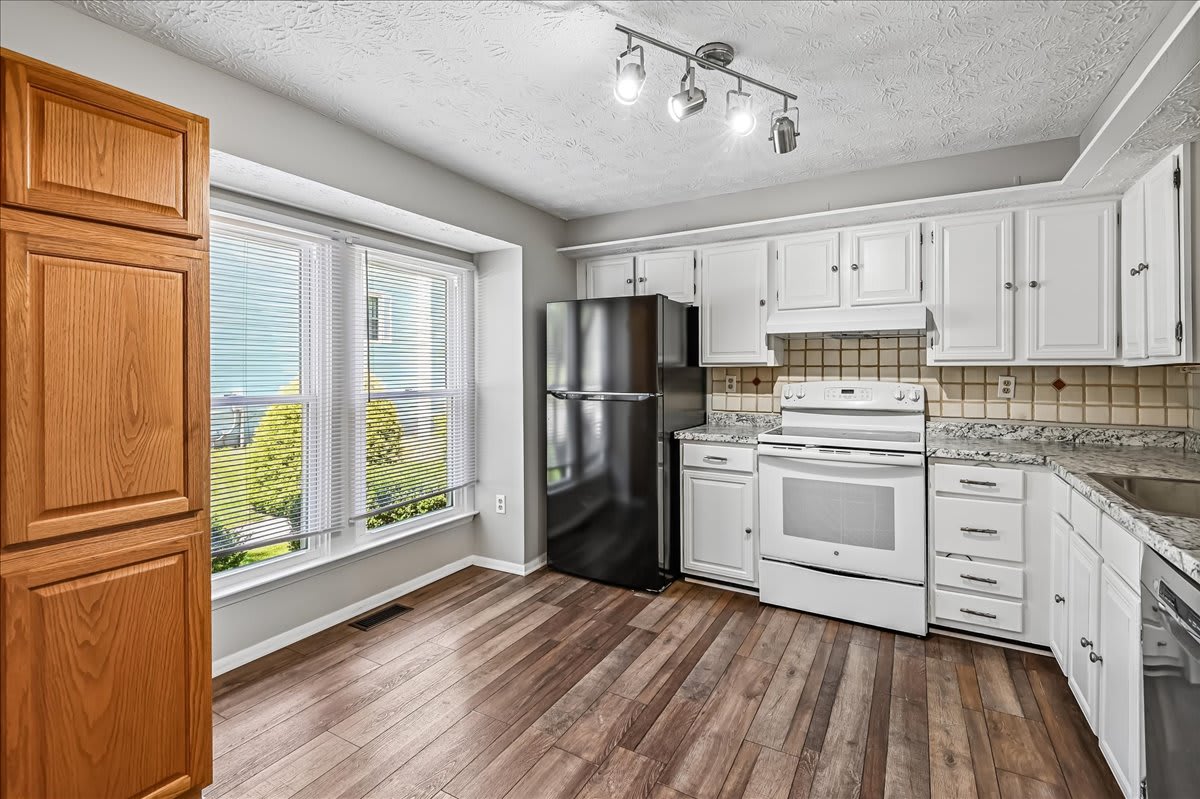 8346 Sperry Court – photo 3