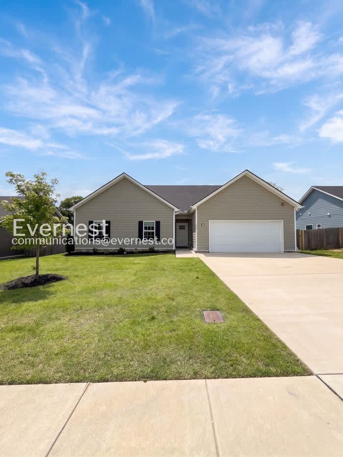 1105 Prospect Court – photo 2
