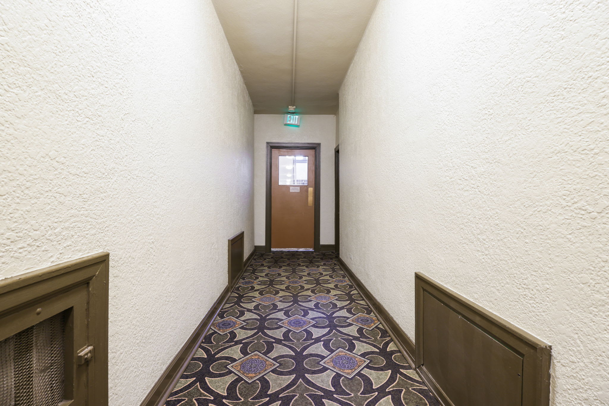 Harcourt Arms – photo 5