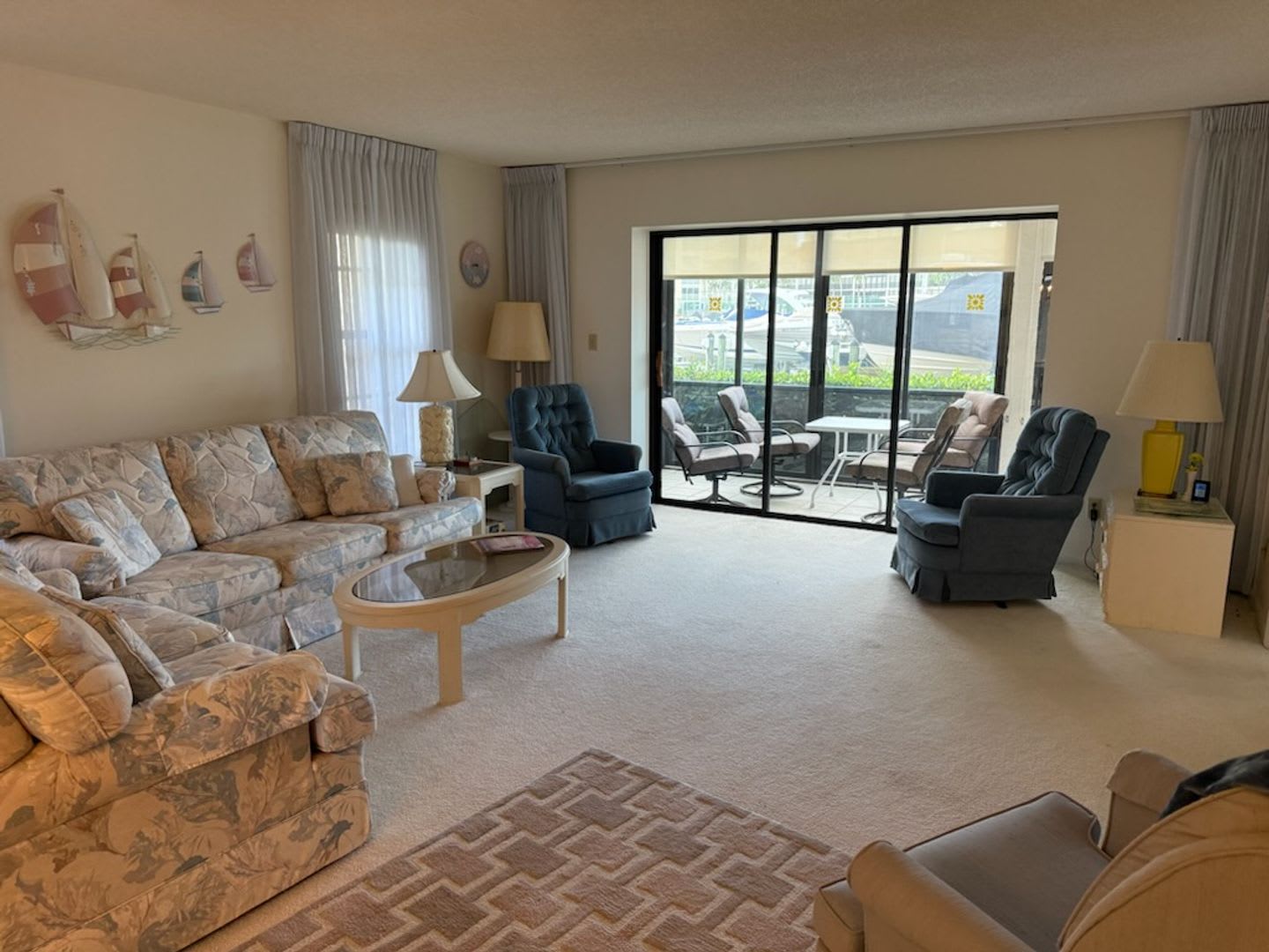 900 Huron Court #A1 – photo 2