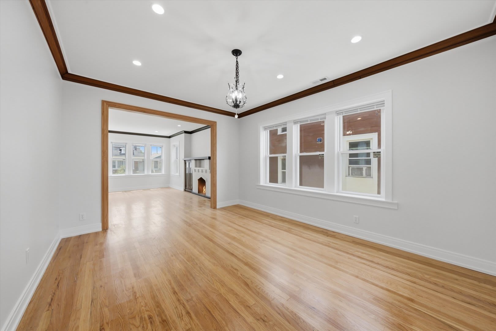 3244 W 62nd Place – photo 5