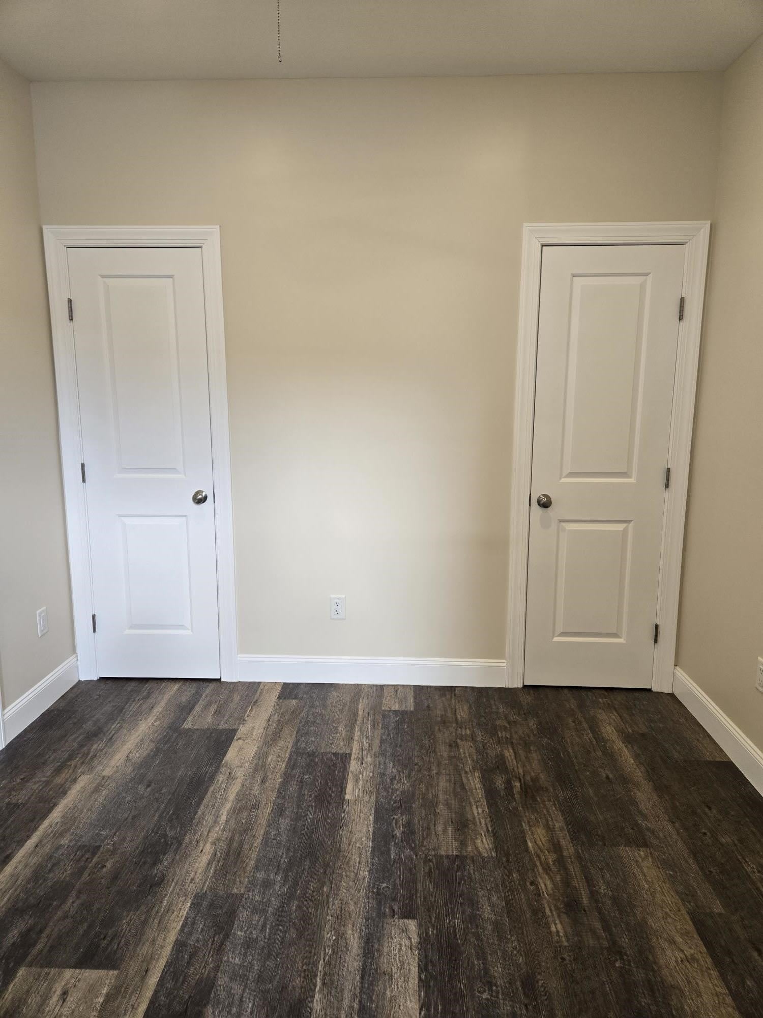 289 DAY AVE – photo 5