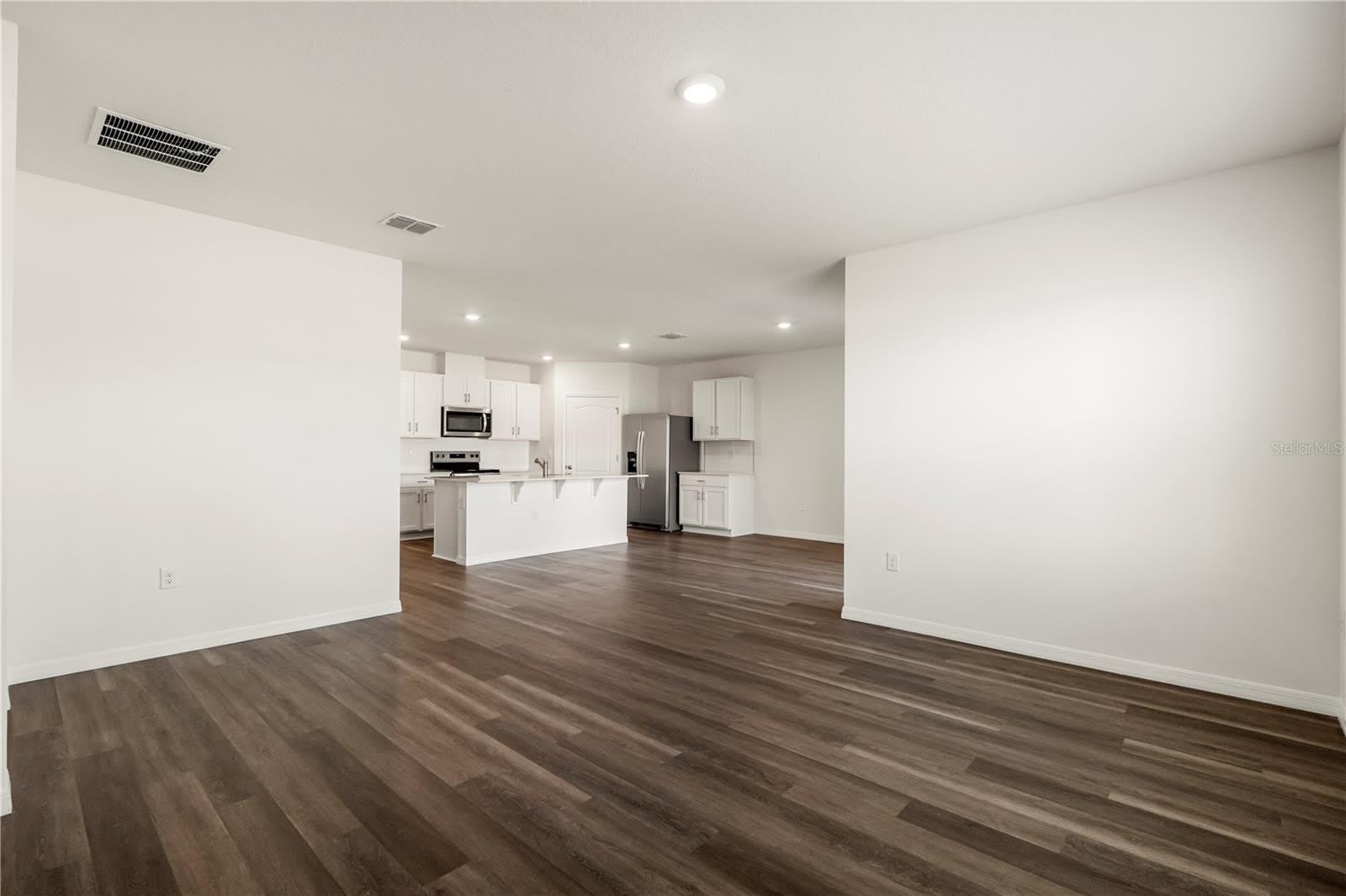 1699 THREE BARS Road – photo 2