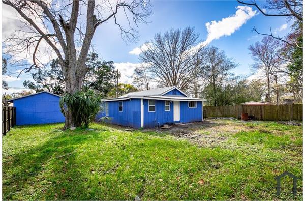 531 New Berlin Rd – photo 2