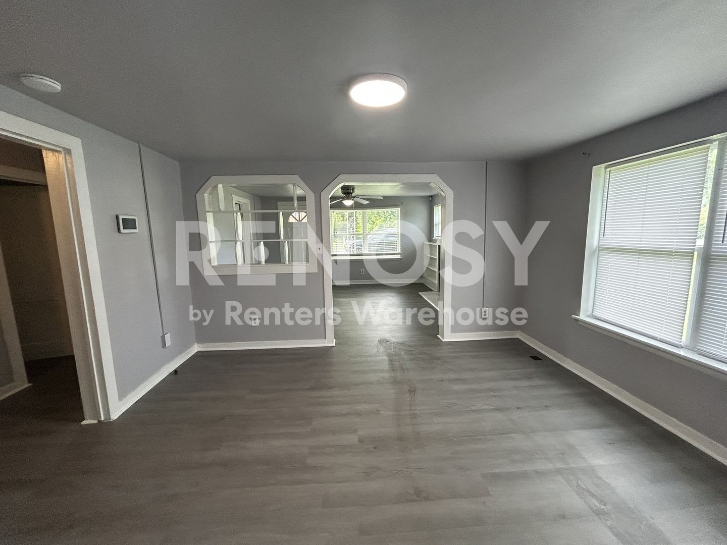 Charming 3 bedroom 1 bath home – photo 5