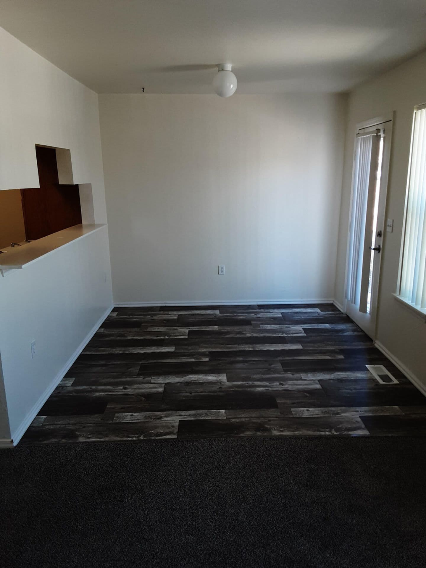 Carrington Pointe – photo 4