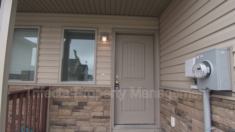 6600 Painted Rock Trail – photo 2