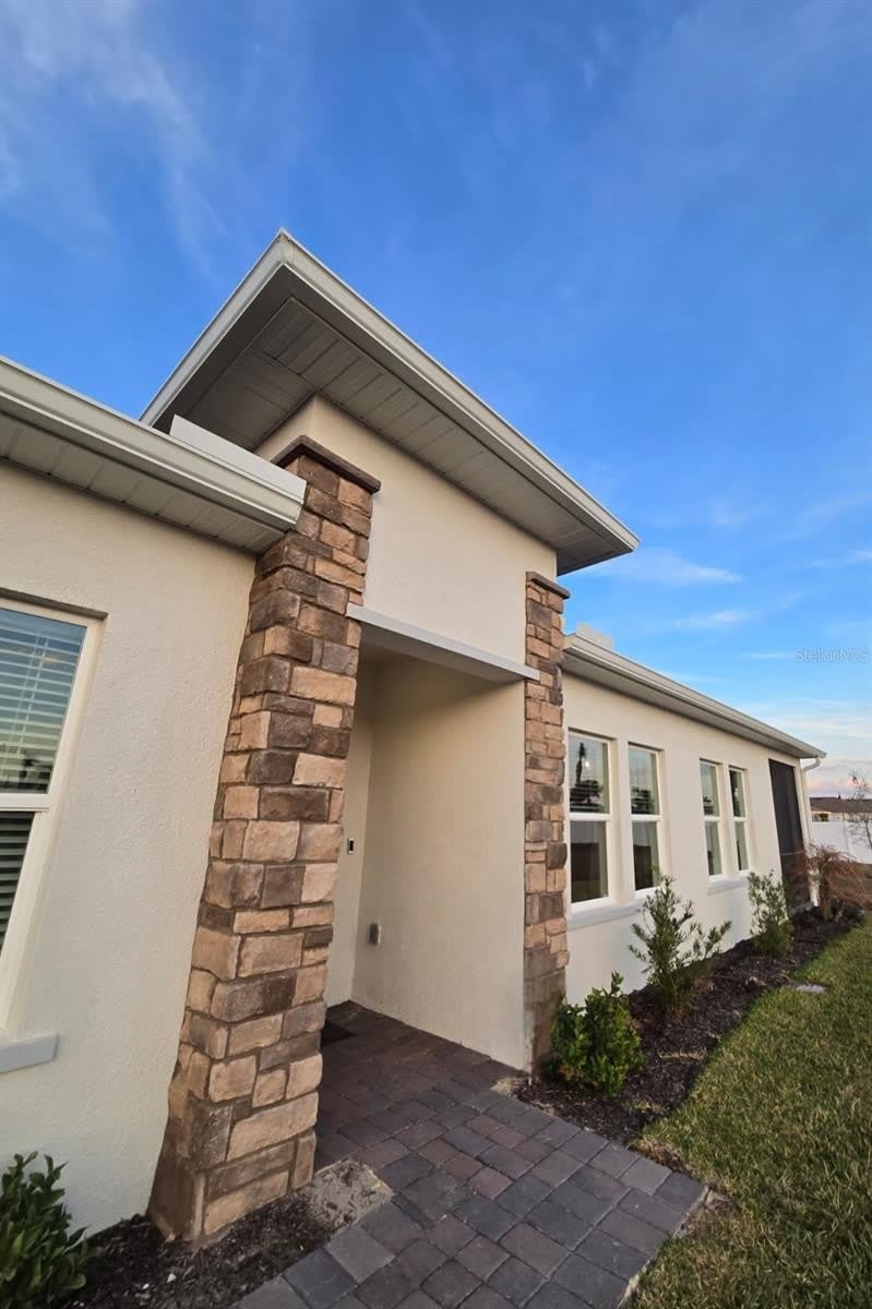 4244 ST THOMAS WAY – photo 1