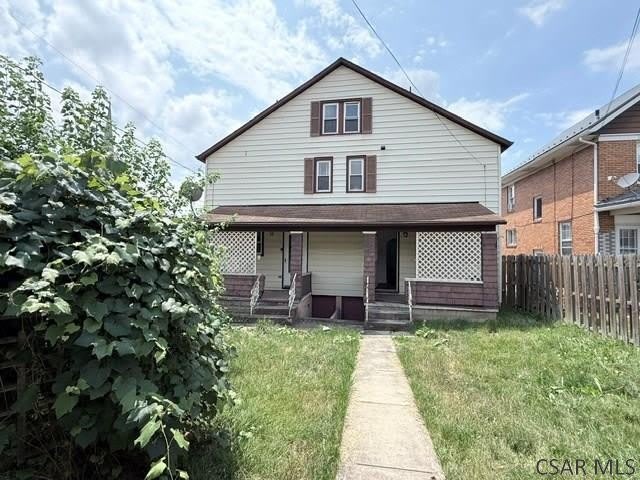 541 ASH ST. – photo 5