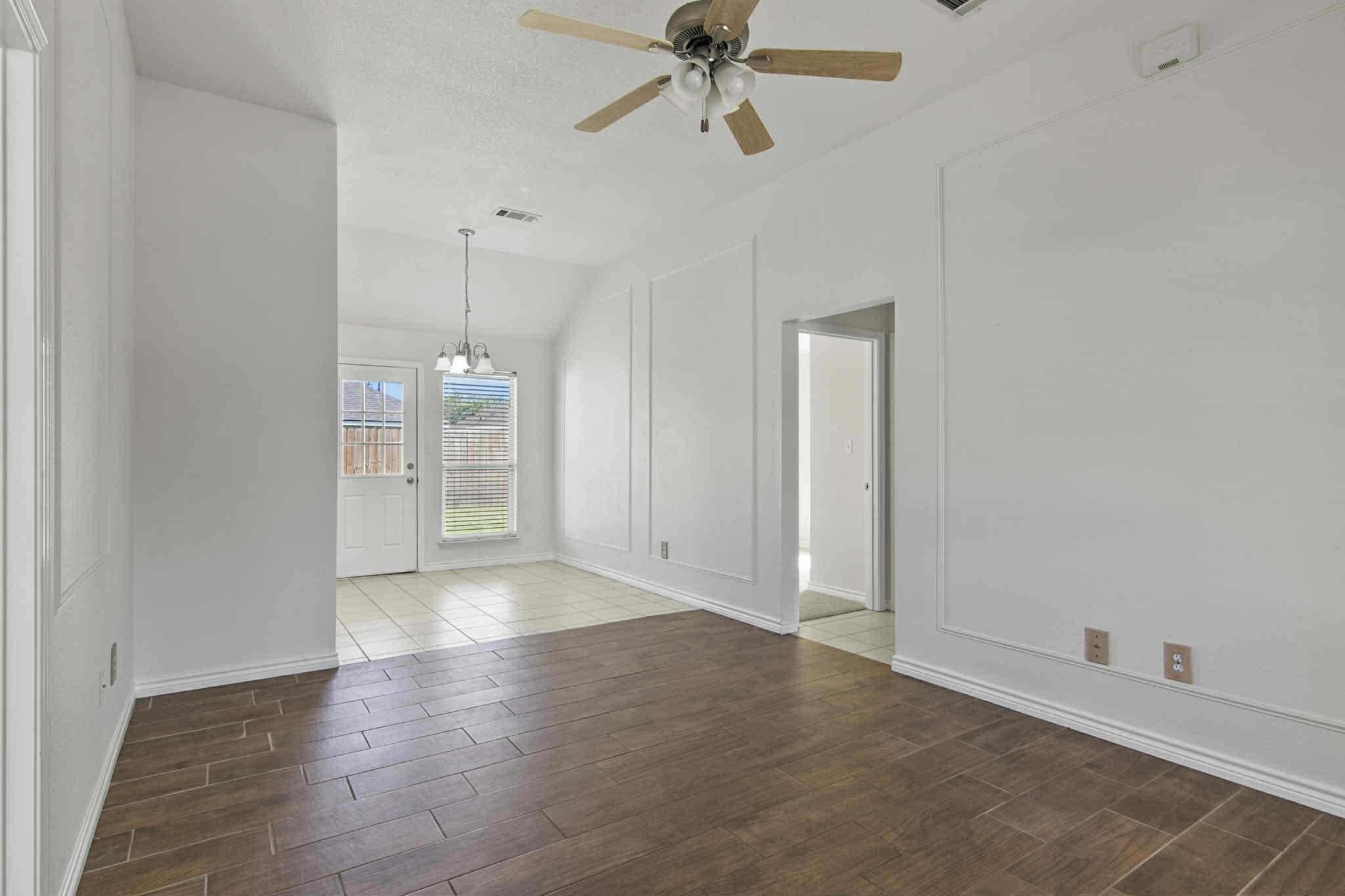 5775 Shadowbend Circle – photo 5