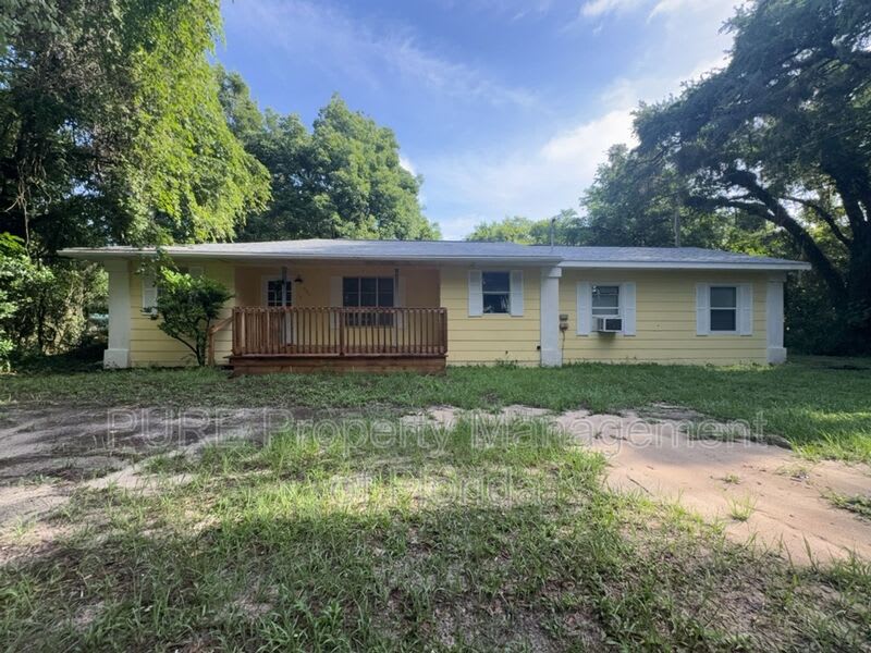 595 Nw 100Th St – photo 4