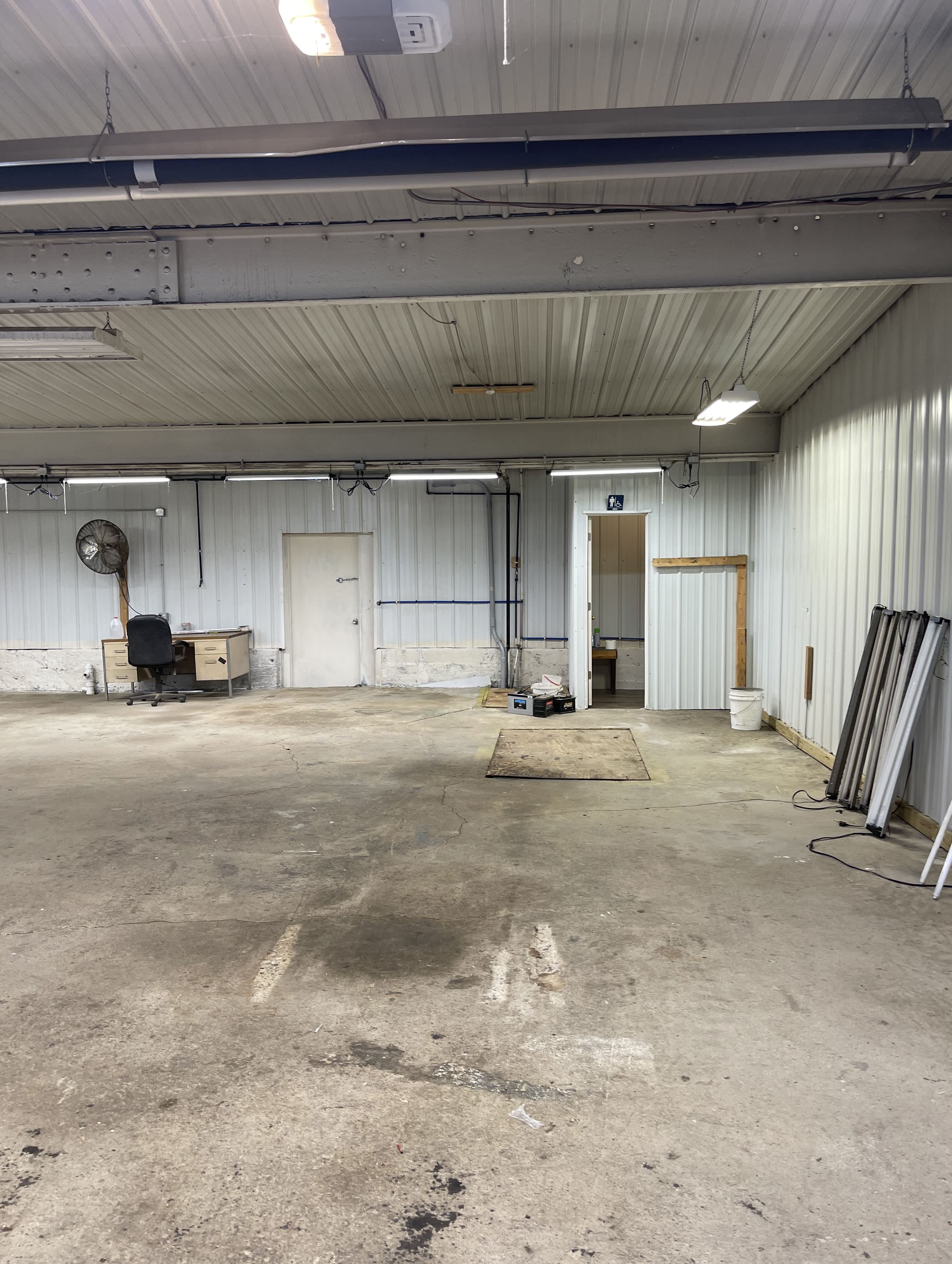4283 30Th St – photo 3
