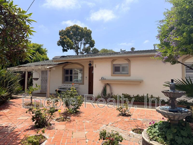 1 Orlando Ct – photo 2