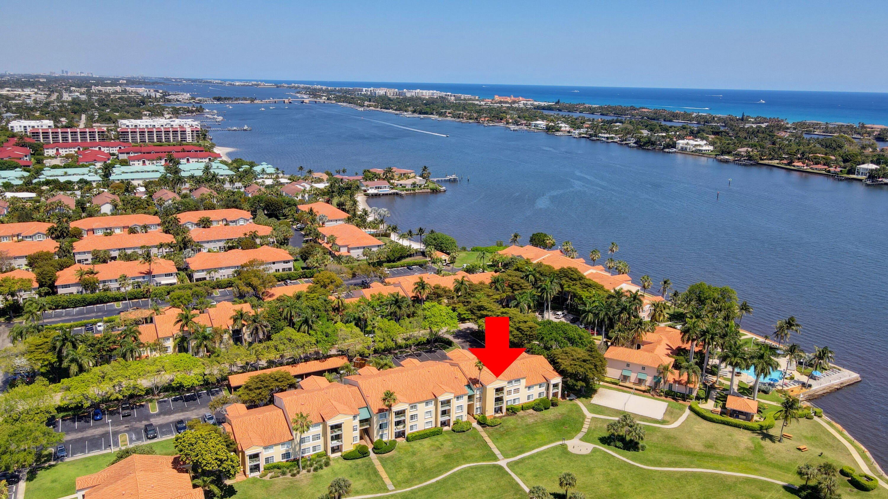 145 Yacht Club Way – photo 5
