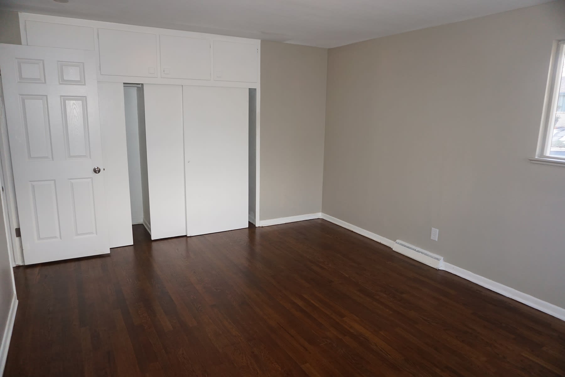 897 W PRENTICE PL – photo 5