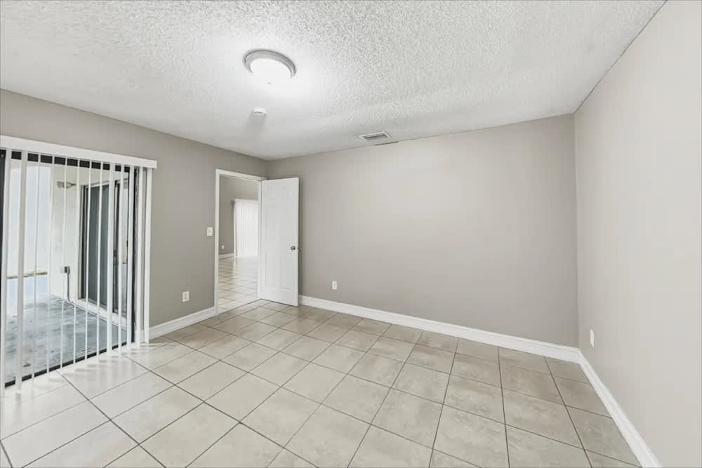 14972 Sw 92nd Ter – photo 4
