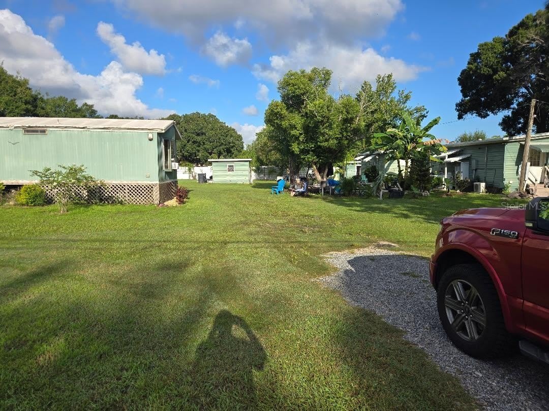 12215 BIG BEND Road – photo 4