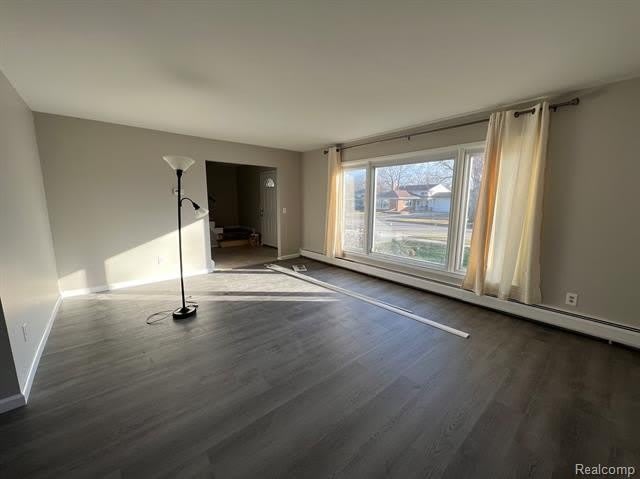 33112 OAKLEY Street – photo 4