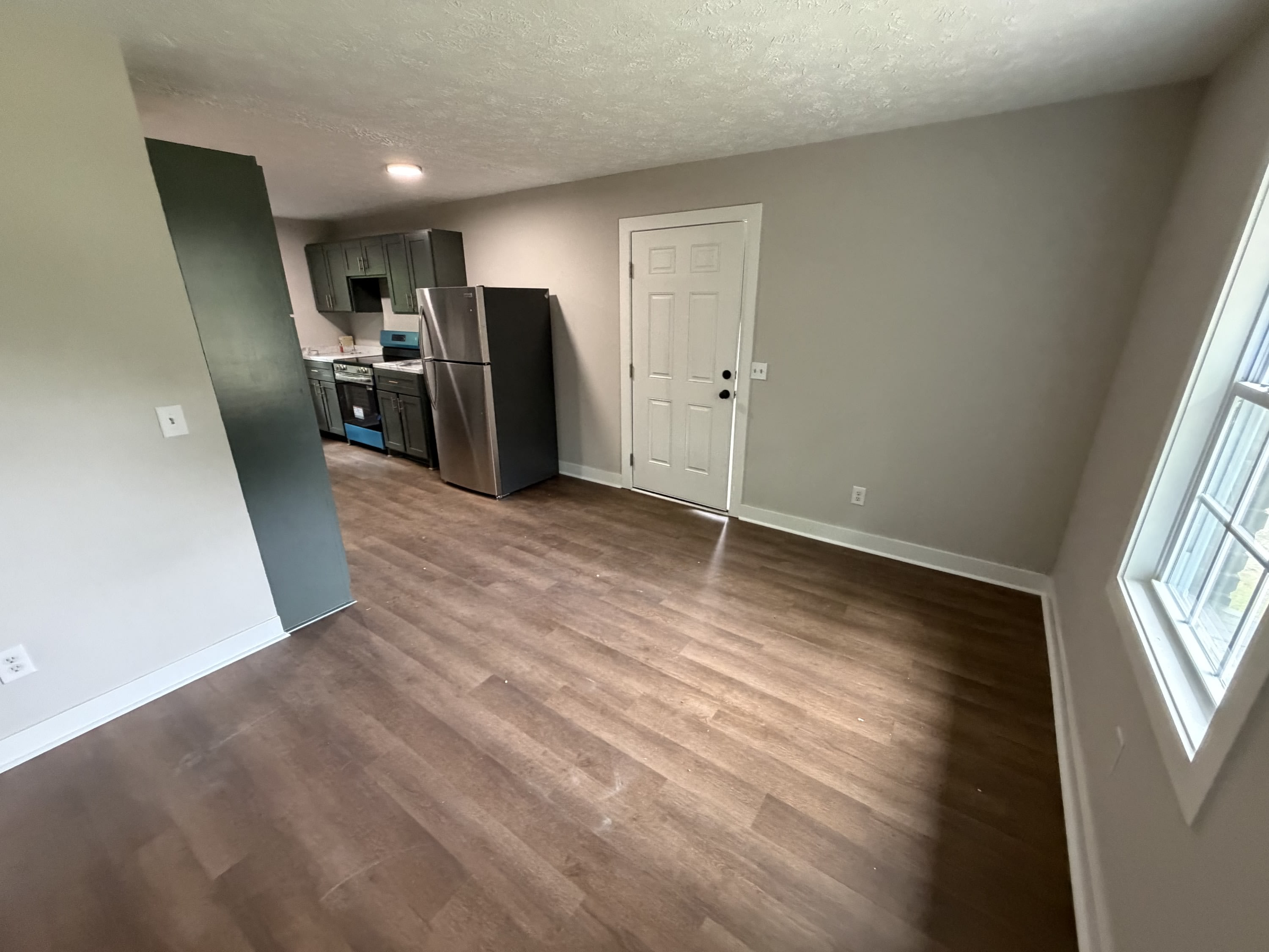 909 Blue Ridge Drive A – photo 3