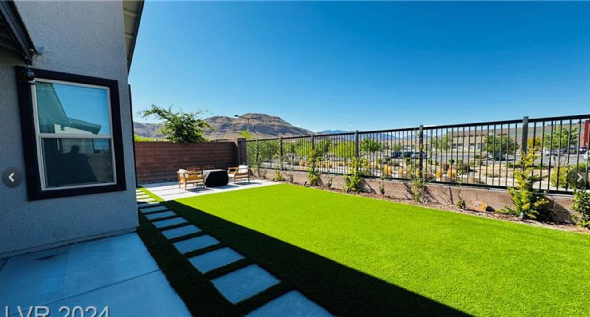 9836 Starlight Ridge – photo 3