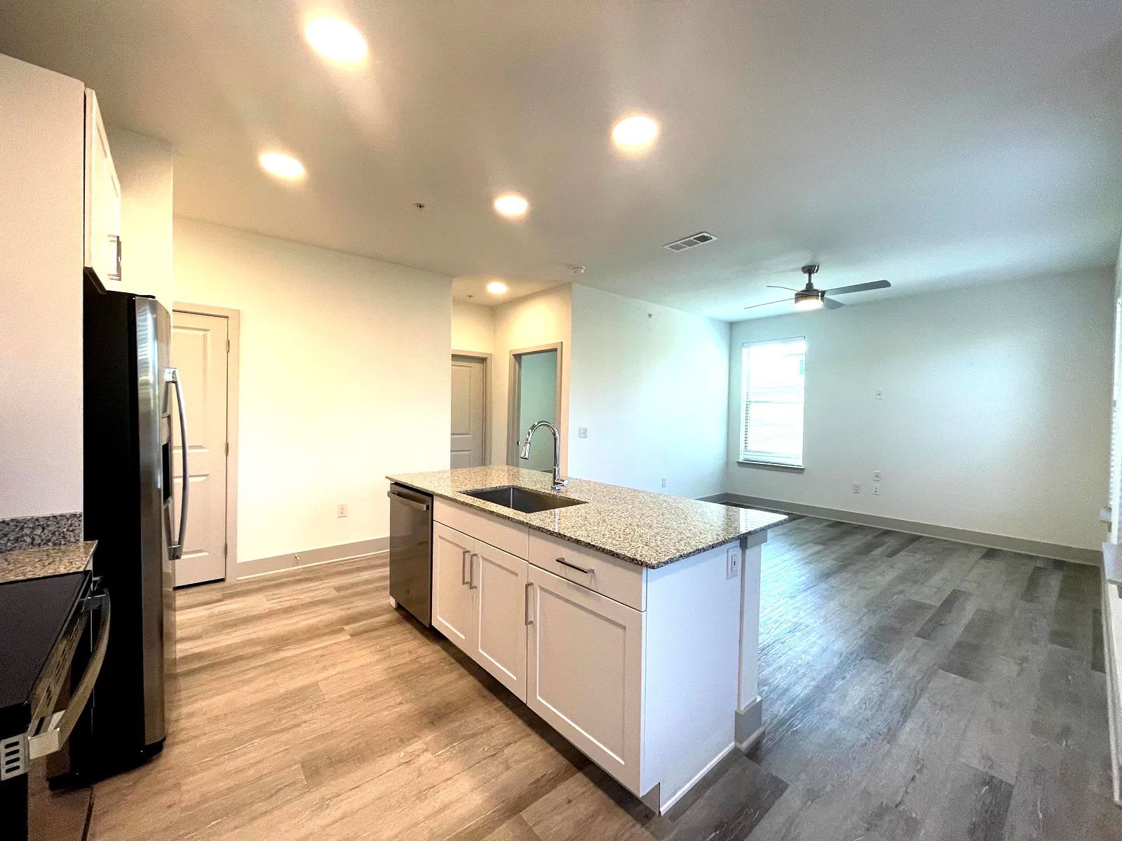 8010 Blue Goose Road – photo 2