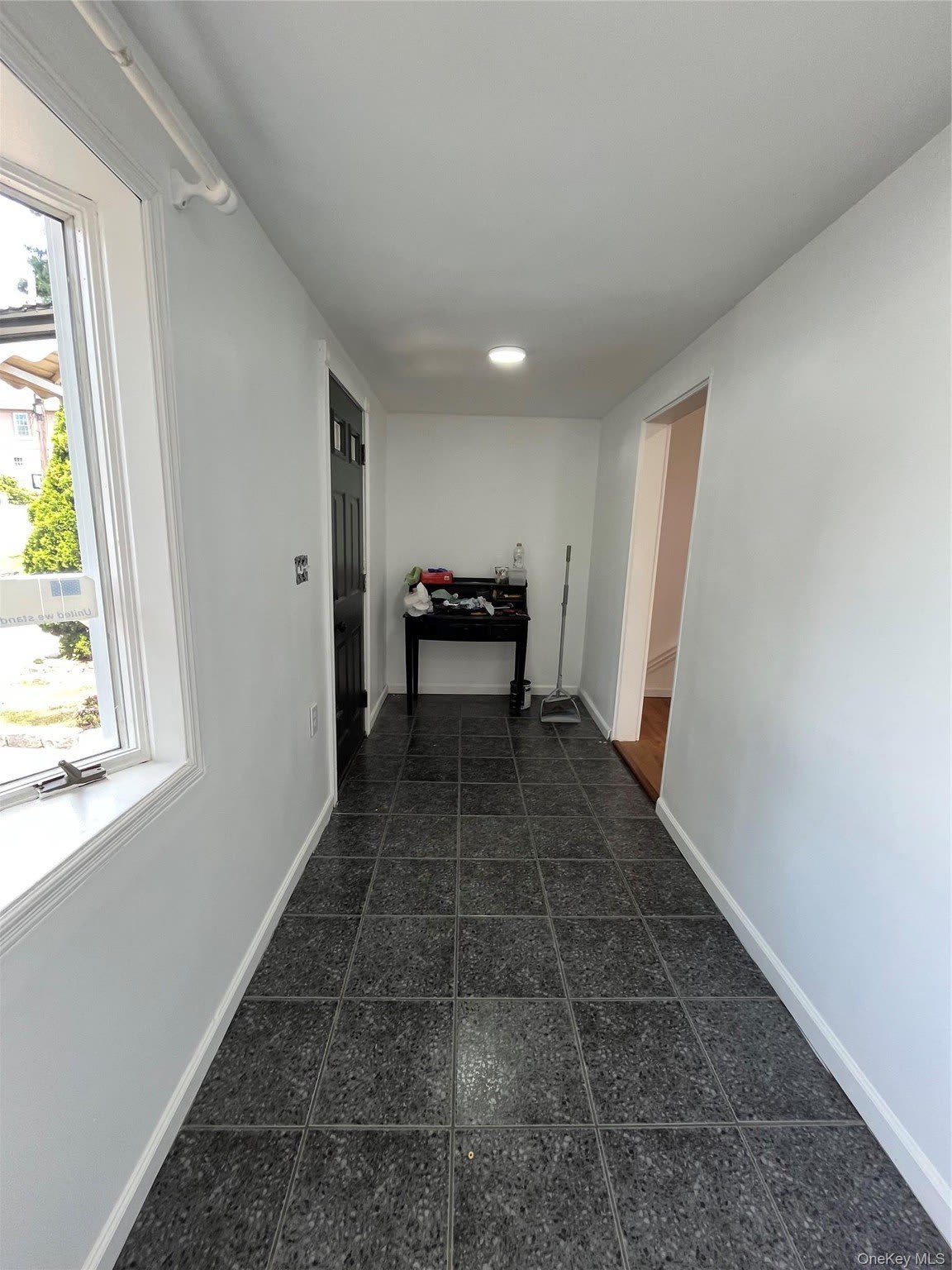 2 Alexander Place – photo 3