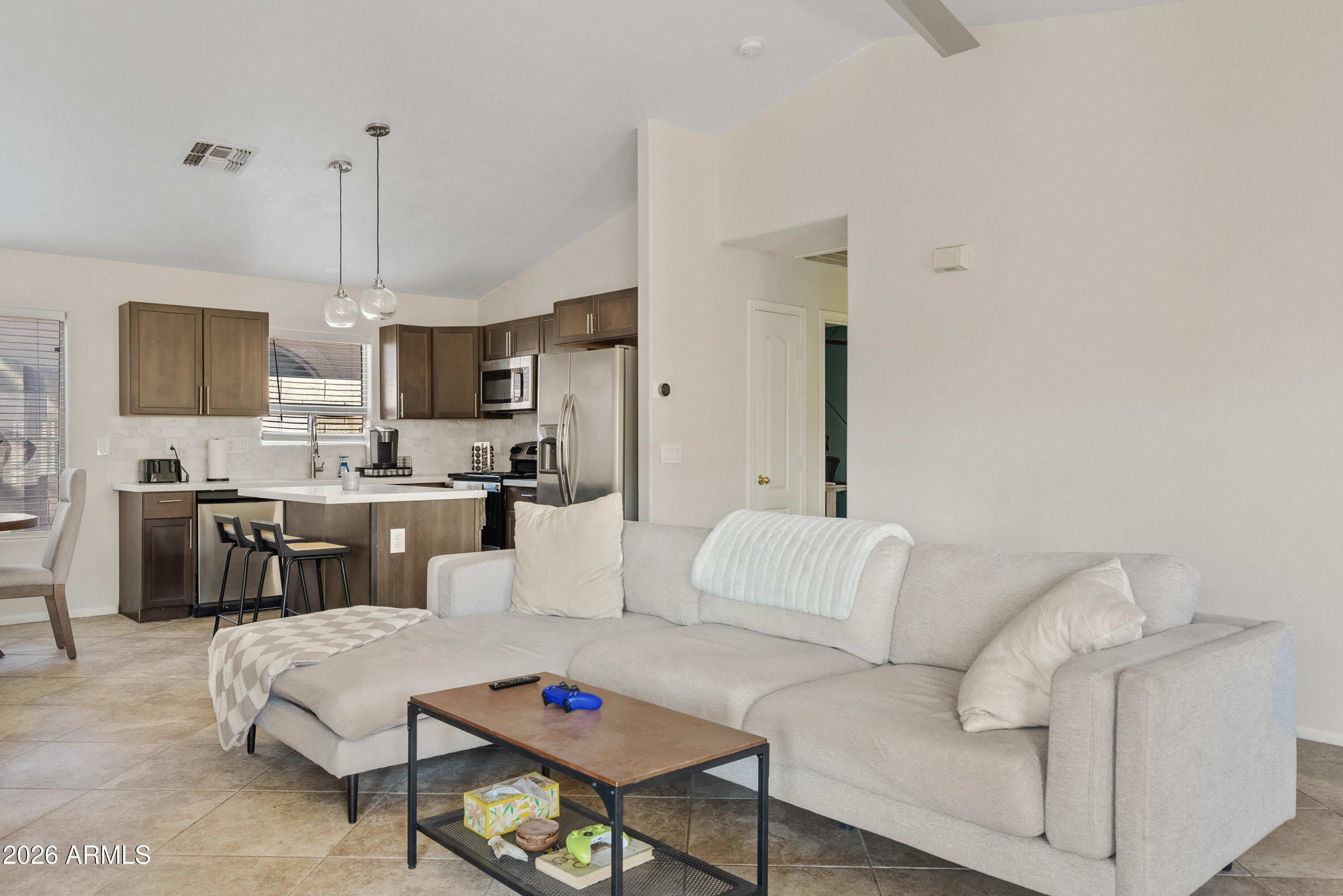 10901 W Lewis Avenue – photo 3