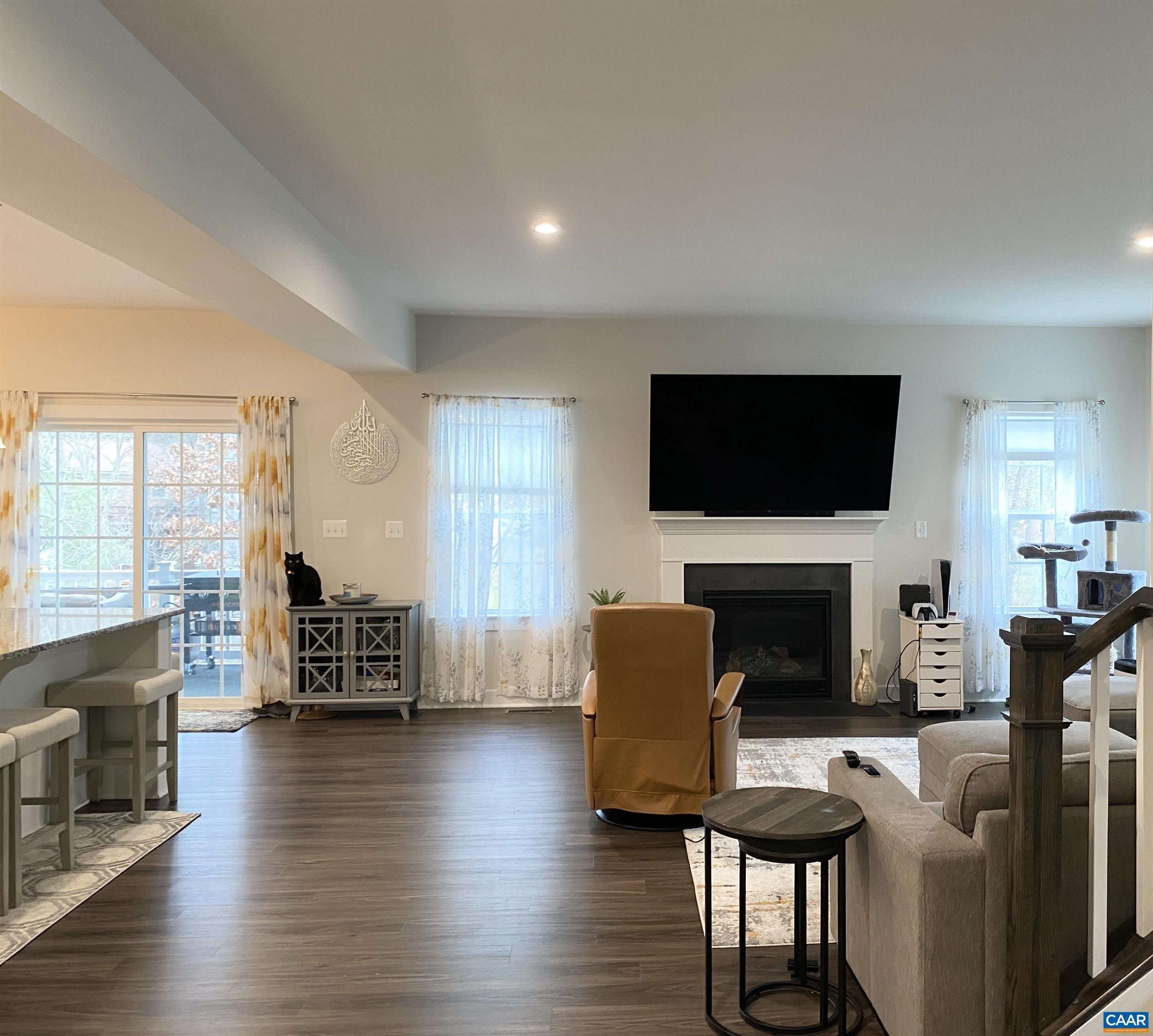 3402 Steamer Rd – photo 5