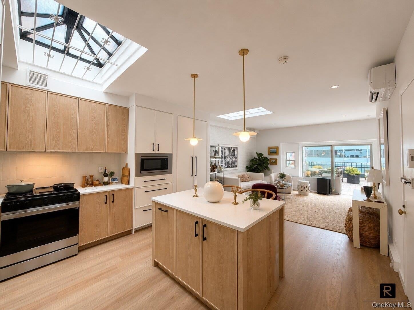 67 Murray Street – photo 2