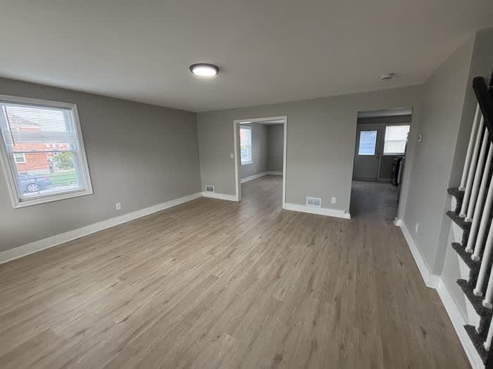 3699 Bonview Avenue – photo 3