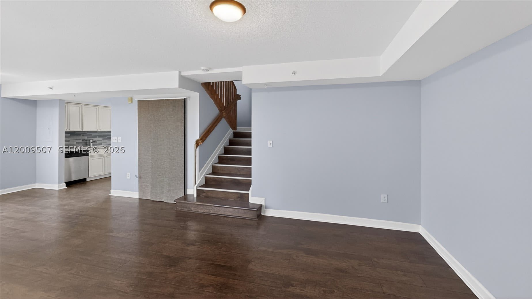 280 SW 20th Rd – photo 5