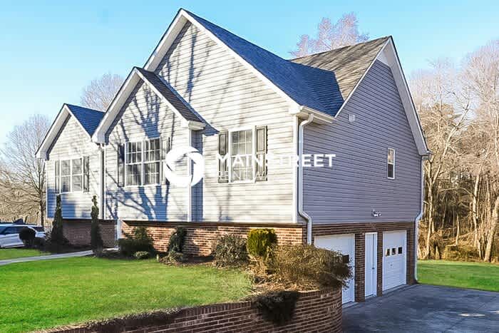 155 North Twin Hill Road – photo 2