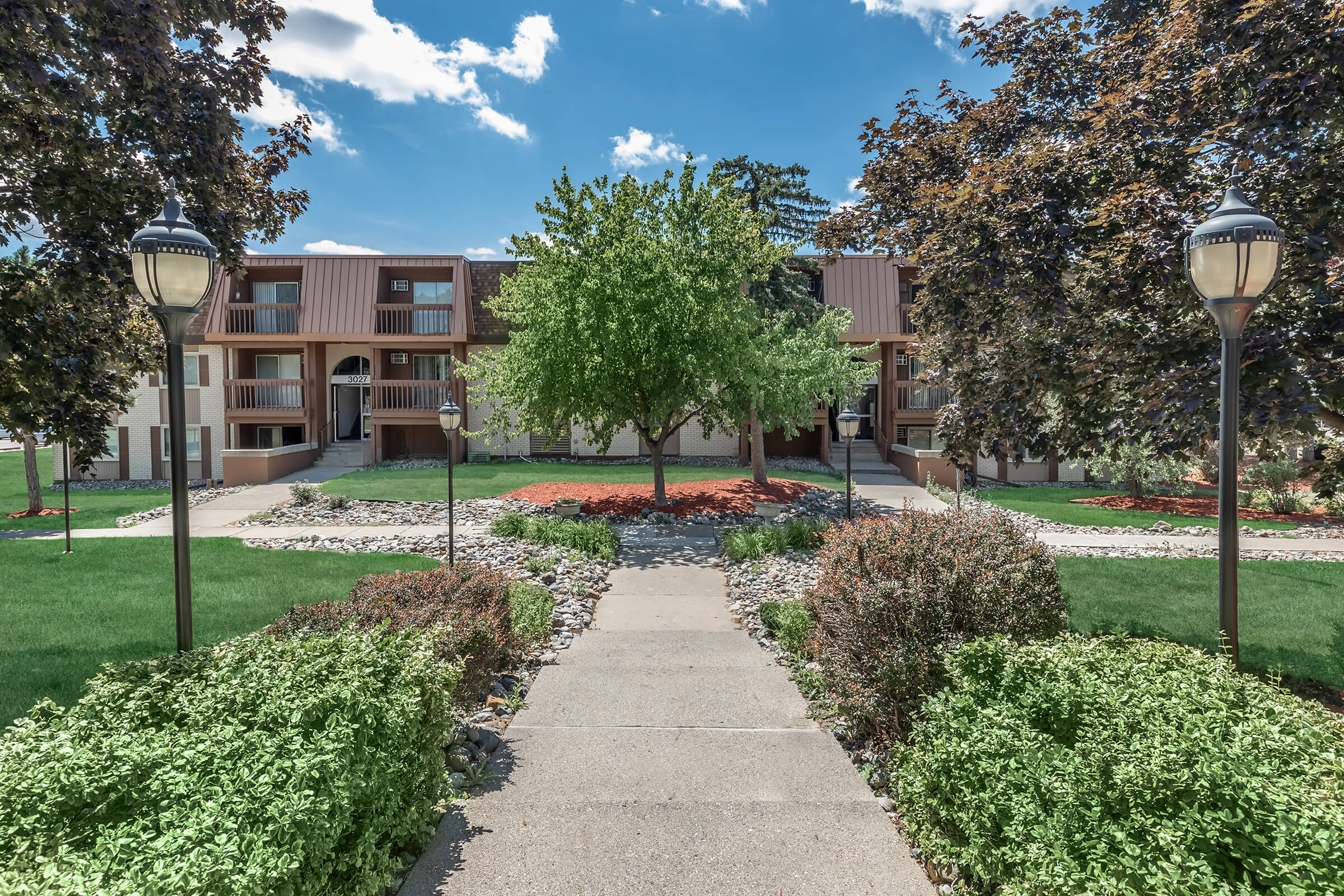 Towne Square – photo 2