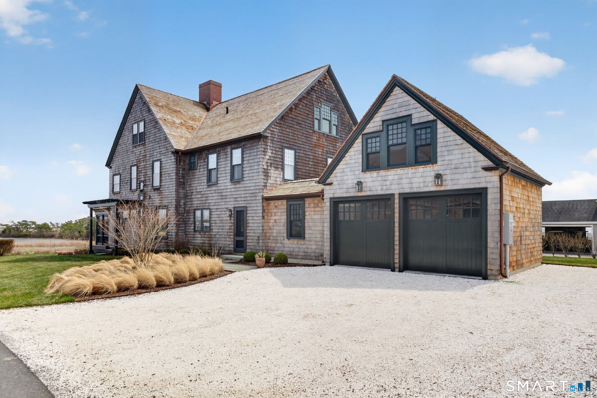 28 Fenwick Avenue – photo 3