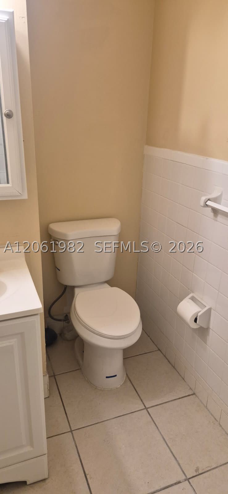 4101 Riverside Dr – photo 4