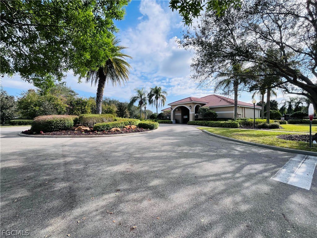 10601 Crossback Lane – photo 4