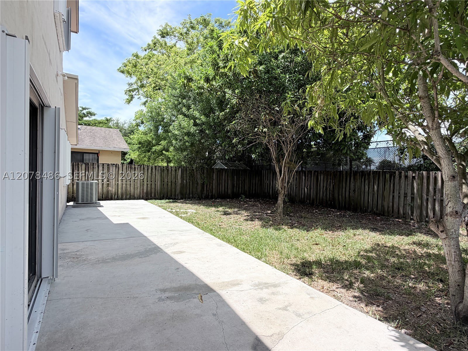 20110 SW 88th Ct – photo 3