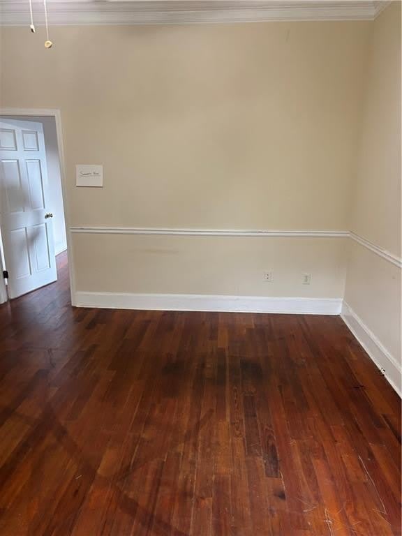 434 Martin Street SE – photo 4