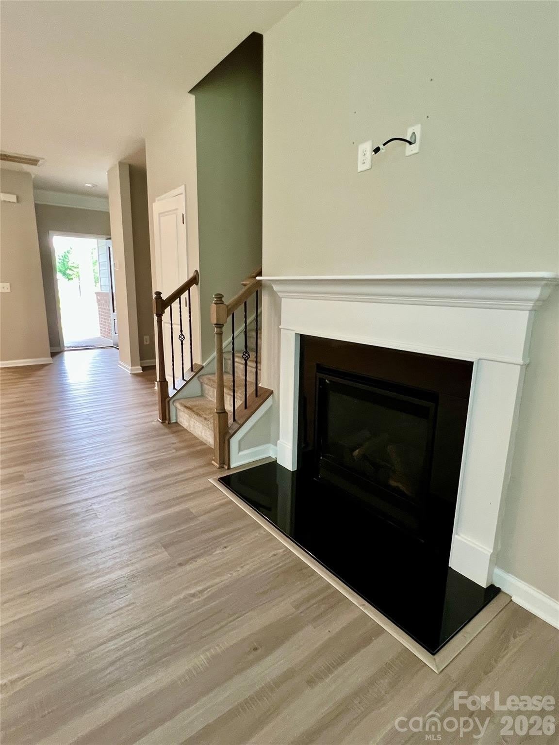 601 Deep River Way – photo 5