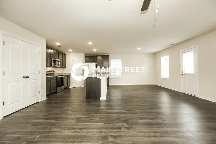 217 Renwick Drive – photo 4