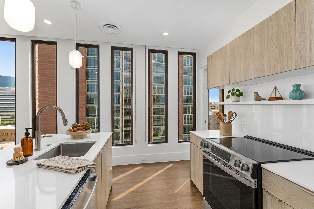 1757 4Th Street Nw – photo 4