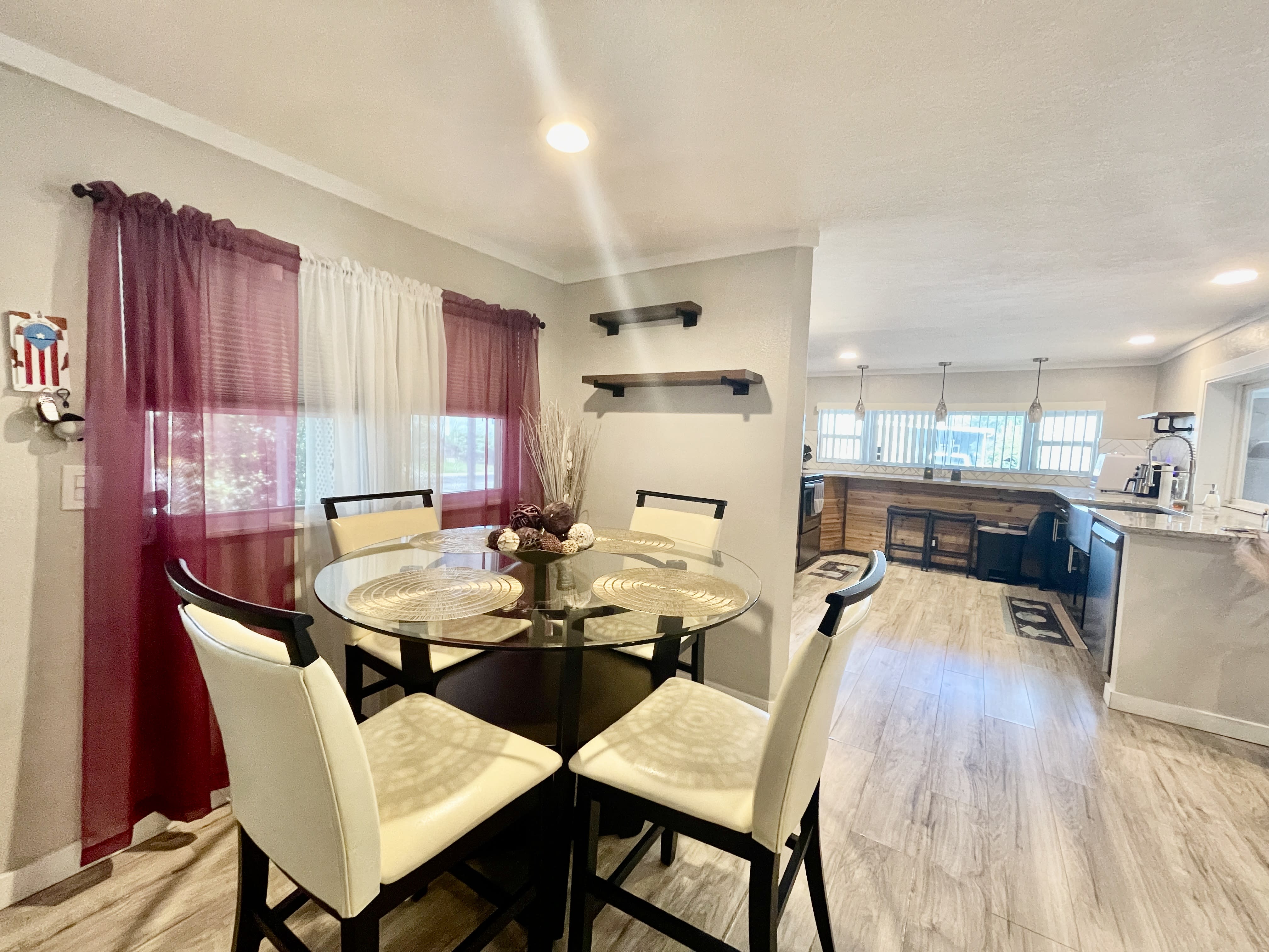 39248 Us Hwy 19 N – photo 2