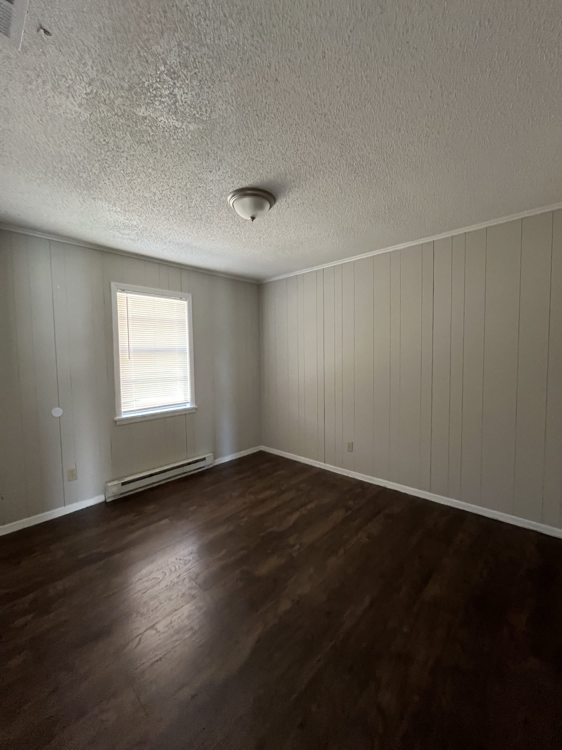 483 South Jefferson Street B – photo 4